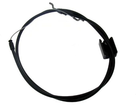 Hayter Genuine 111-0096 Engine Brake Cable