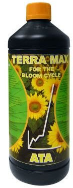Atami ATA Terra Max flor abono 1L abono líquido floración