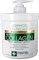 Advanced Clinicals Collagen Skin Rescue Lotion By , 454 G (Lot De 1)