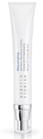Kerstin Florian föryngrande 24-timmars fuktkräm 1,7 Fl Oz.