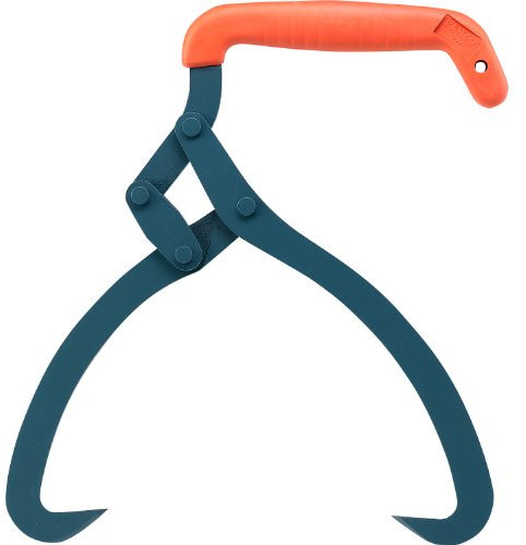 Peco EIA Handpackzange 200mm - Zange - Schwarz - Legierter Stahl - Professionell