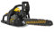 McCulloch Kettensäge McCulloch CS 380 TL 14, 00096-73.263.01