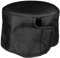 Sigma Frontal Tapa para Objetivo 150 – 600 mm f5,0 – 6,3 DG OS HSM Sports