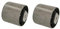 Meyle Bush, control brazo de montaje 3146100000/HD