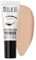Milani Eye Shadow Primer, colore nudo