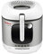 Friteuse AM480070 Mega XXL 2kg