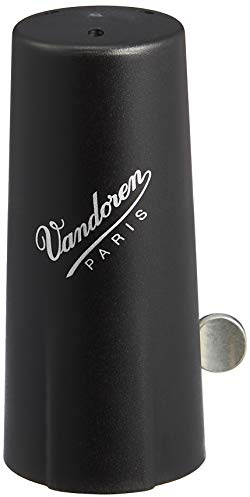 VANDOREN LC51BP