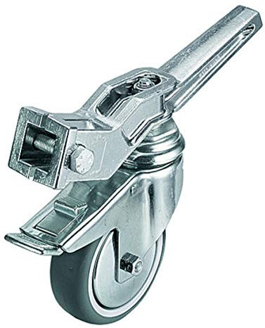 Manfrotto PLMFLAA9000N