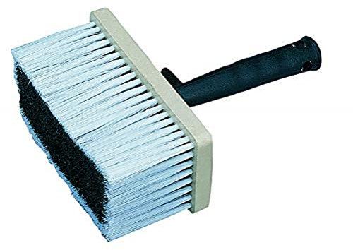 NESPOLI Brosse à encoller petit modèle