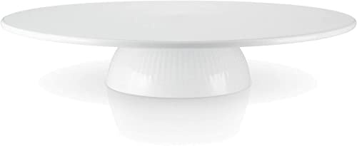 Dish on stand Legio Nova