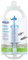 Interpet Aquarium Fish Tank Syphon Water Drainer and Gravel Cleaner, with Nozzle and No Return Valve, Mini,XS (Pack of 1)