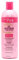 Lotion capillaire hydratante à l'huile originale Lusters Pink 473 ml / 16 fl oz