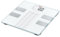 Soehnle 63815 PWD Easy Shape