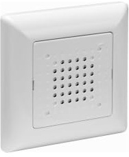 Grothe Unterputz Läutewerk UP-LTW 230ws
