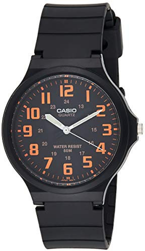 Montre Homme Casio COLLECTION