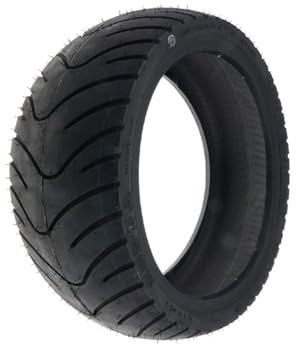 130/60 – 13 53J Kenda Roller Neumáticos K413 Roller motocicleta, scooter Aprilia Sr 50 Factory R, TGB Bullet, Pegasus R50 X, Piaggio Nrg MC2 MC3, Yamaha Aerox, Mbk Nitro, Beta Ark Eikon Tempo, Peugeot Speedfight 3 Jet Force 50 100 125