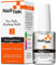 Nail Tek Intensive Therapy for Soft Peeling Nails, 15 ml