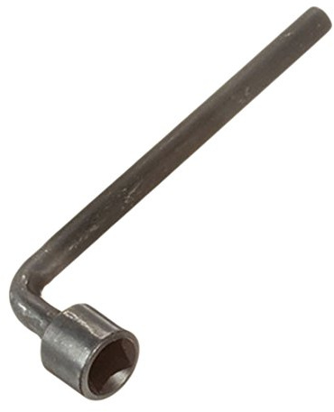Ridgid - Chiave e1731 4pj-141-161