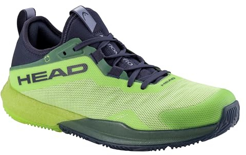 HEAD Motion Pro Padel herr padelskor