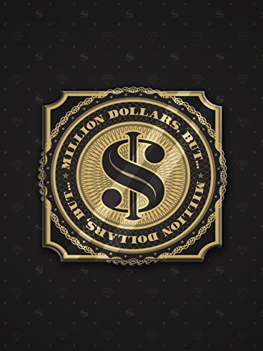 Million Dollars, But... [OV]