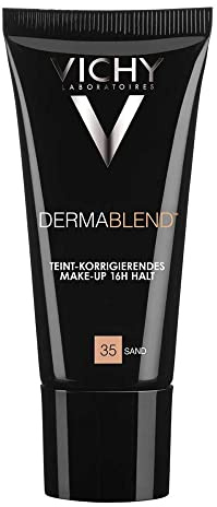 Vichy Dermablend Make up 35 30 ml