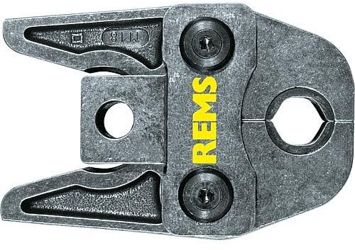 Rems 572640 - Presszange up32