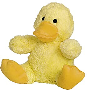 Nobby Plüsch Ente Daggi, 18 cm, 1 Stück