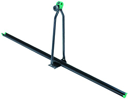 Bottari 18250 Portabici per Auto