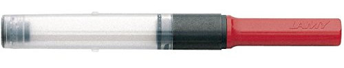 Lamy Konverter Z24 5er Pack