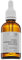 Vitabay Kolloidales Silber 500 ppm 50 ml Konzentrat - Silberwasser Kolloidales - Reinheitsstufe 99,99% - 10x hochdosierter als Kolloidales Silber 50 ppm - Colloidal Silver Coloidales Silber