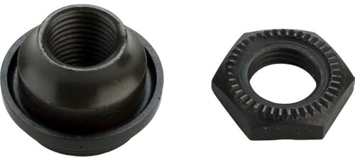 SHIMANO KONUS-SATZ M. MUTTER RECHTS FH-3500 KONUS-SATZ MIT MUTTER RECHTS FUER FH-3500 ART-NR. Y-3E098020