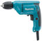 Makita 6413 - Taladro 10Mm 450W Port. Auto.