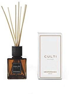 Culti Decor Classic Diffusor Mediterran 250 Ml