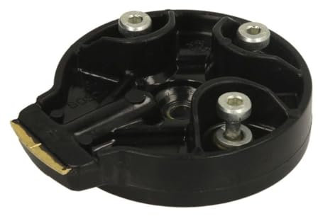 Bosch 1 234 332 427 Zündverteilerläufer