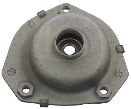 Febi bilstein 12028 Coupelle de suspension