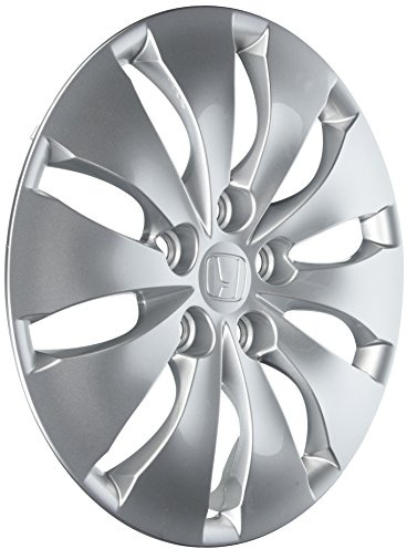 Genuine Honda (44733-TA5-A00) 16 Wheel Cover