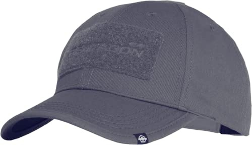 Pentagon Tactical 2.0 Baseball Cap
