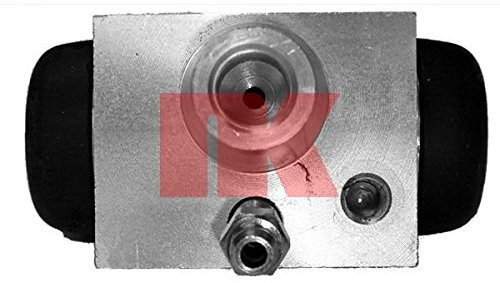 NK 803966 Radbremszylinder