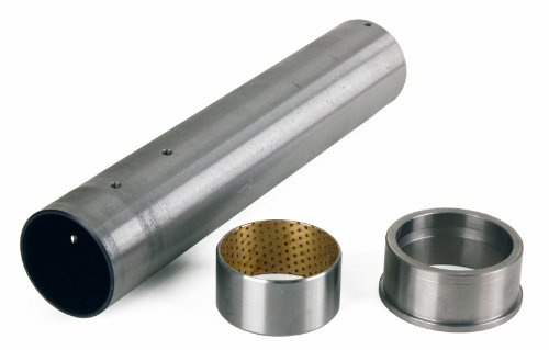 Steel Dragon Tools 44100 Drive Shaft Bearing kit for Ridgid 300 Pipe Threading Machine