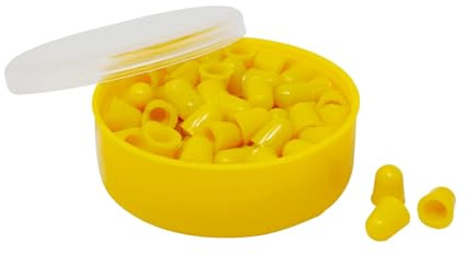 Villa Giocattoli 5030 - Patreinern für 7 mm Spielzeugwaffen