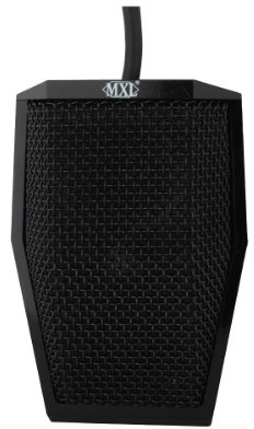 MXL FR-401M Super Cardioid Boundary Microphone