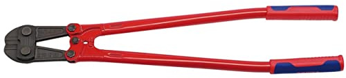 Knipex 49194 Coupe-boulons 760 mm