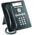 AVAYA 700504841 1408 Te set FOR CM/IPO Icon Only - (Phones > VOIP Telephony)
