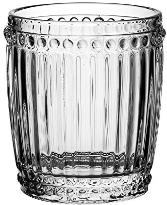 Utopia Élysées Old Fashioned Tumbler 11oz/310ml, Pack of 6