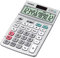 Casio JF120ECO Calculator