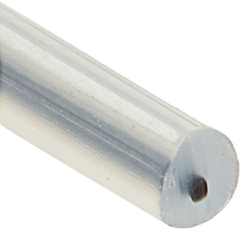 Oregon 22-280 Magnum Gatorline Fil de Coupe Rond