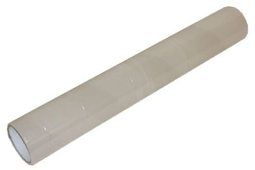 600mm x 100m Carpet Floor Protection Protector Film Roll for D.I.Y Decorating