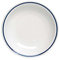 Tognana Set Plato Hondo 6 Uds. Az Filo