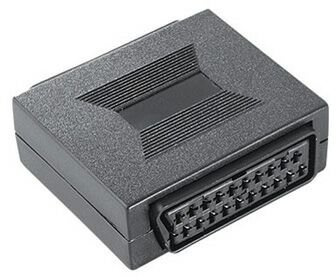 Hama 00043545