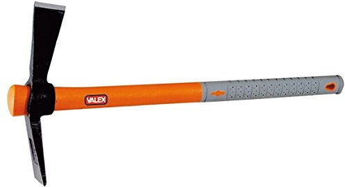 MARTELLO DA MURATORE 400G 1464201 Valex